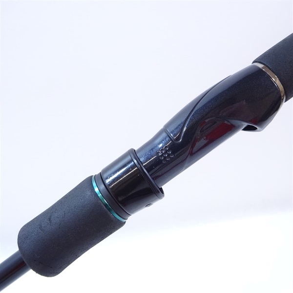 １５エメラルダスインターライン８３ＭＬＪ